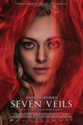 Película Seven Veils