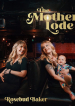The Mother Lode