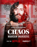 Caos: Los Crímenes de Manson