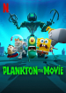 Plankton, la película