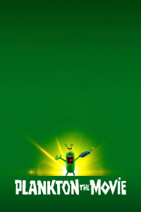 Plankton, la película