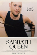 Película Sabbath Queen