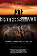 Película Brothers After War