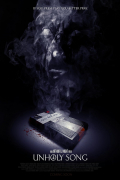 Película Unholy Song