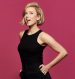 Iliza Shlesinger: A Different Animal