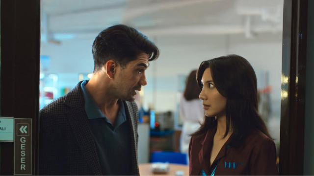 La chica más hermosa del mundo