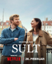 Una Historia de Amor en Copenhague