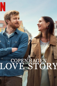 Una Historia de Amor en Copenhague