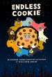 Endless Cookie