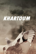 Película Khartoum