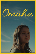 Película Omaha
