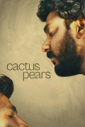Película Cactus Pears
