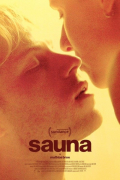 Película Sauna