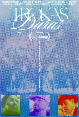 Trokas Duras