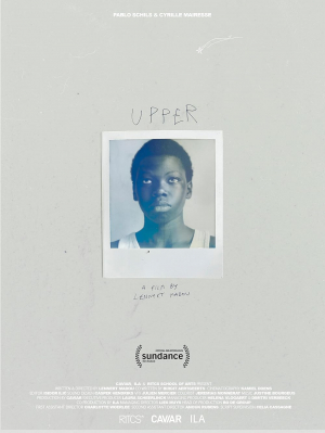Upper