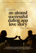 Película An Almost Successful Dating App Love Story