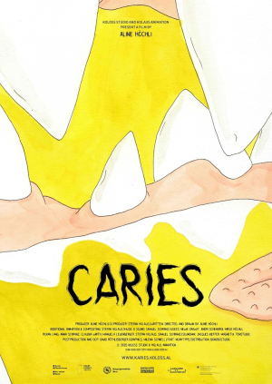Caries