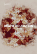 Death Education