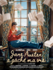 Jane Austen arruinó mi vida