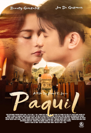 Paquil