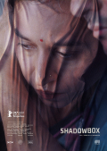 Película Shadowbox