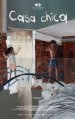 Casa chica