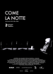 Come la notte