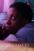 Película Dreamers