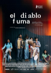 El Diablo Fuma