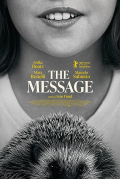 Película The Message