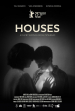 Houses