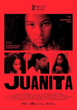 Juanita