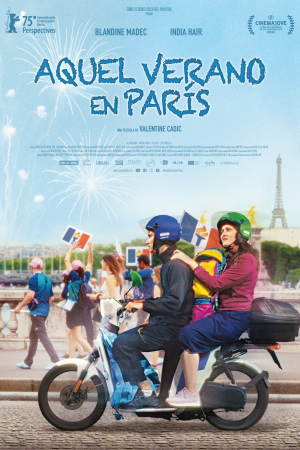 Le Rendez