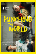 Película Punching the World