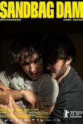 Película Sandbag Dam