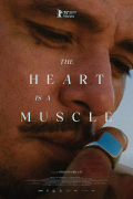 Película The Heart Is a Muscle