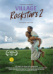 Village Rockstars 2