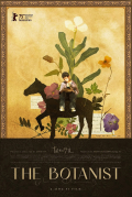 Película The Botanist