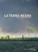 La tierra negra