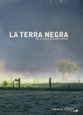 Película La terra negra