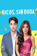 Ricos Sin Duda