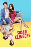 Película Sosyal Climbers