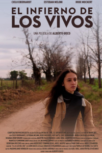 El Infierno de los Vivos