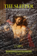 The Sleeper. El Caravaggio perdido