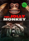 Película The Jolly Monkey
