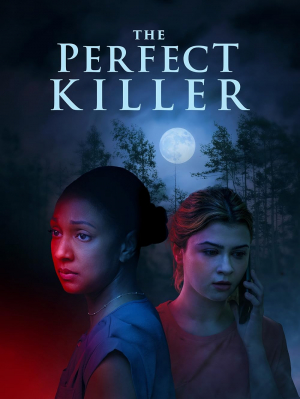 The Perfect Killer The Perfect Killer