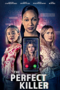 Película The Perfect Killer