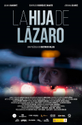 La hija de Lázaro