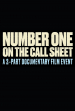 Number One on the Call Sheet: Black Leading Men in Hollywood