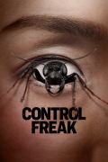 Película Control Freak